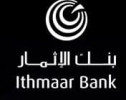 Ithmaar Bank